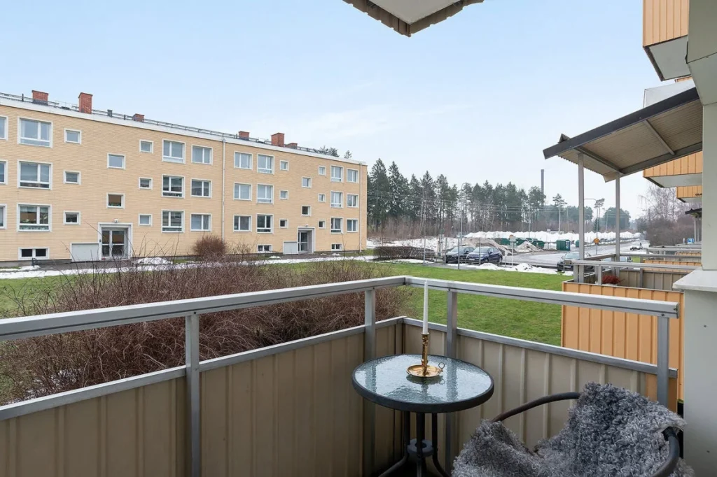 27. Fasadputsning till bostadsra╠ettsfo╠erening 1184x789