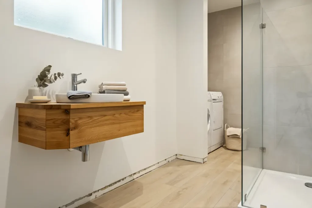 renovera badrum och tv ttstuga smarta val som h jer b de vardagskomfort och bostadens v rde