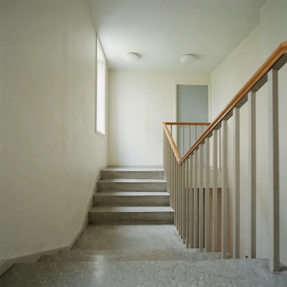 dorr fonsterrenovering golvrenovering underhallsrenovering trapphus stenungsund bohuslan