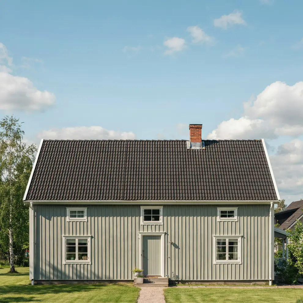 taklaggning takrenovering takbyten stenungsund bohuslan